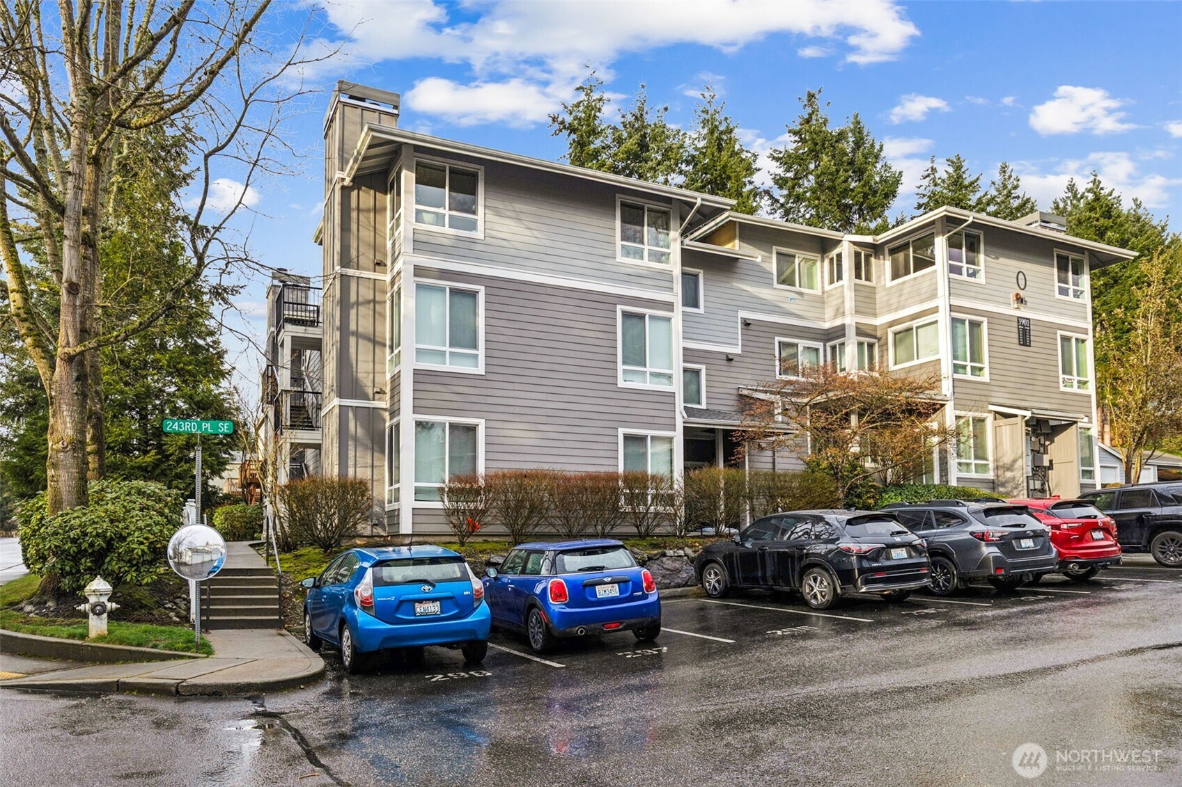 3901 243rd Place SE Bothell WA 98021