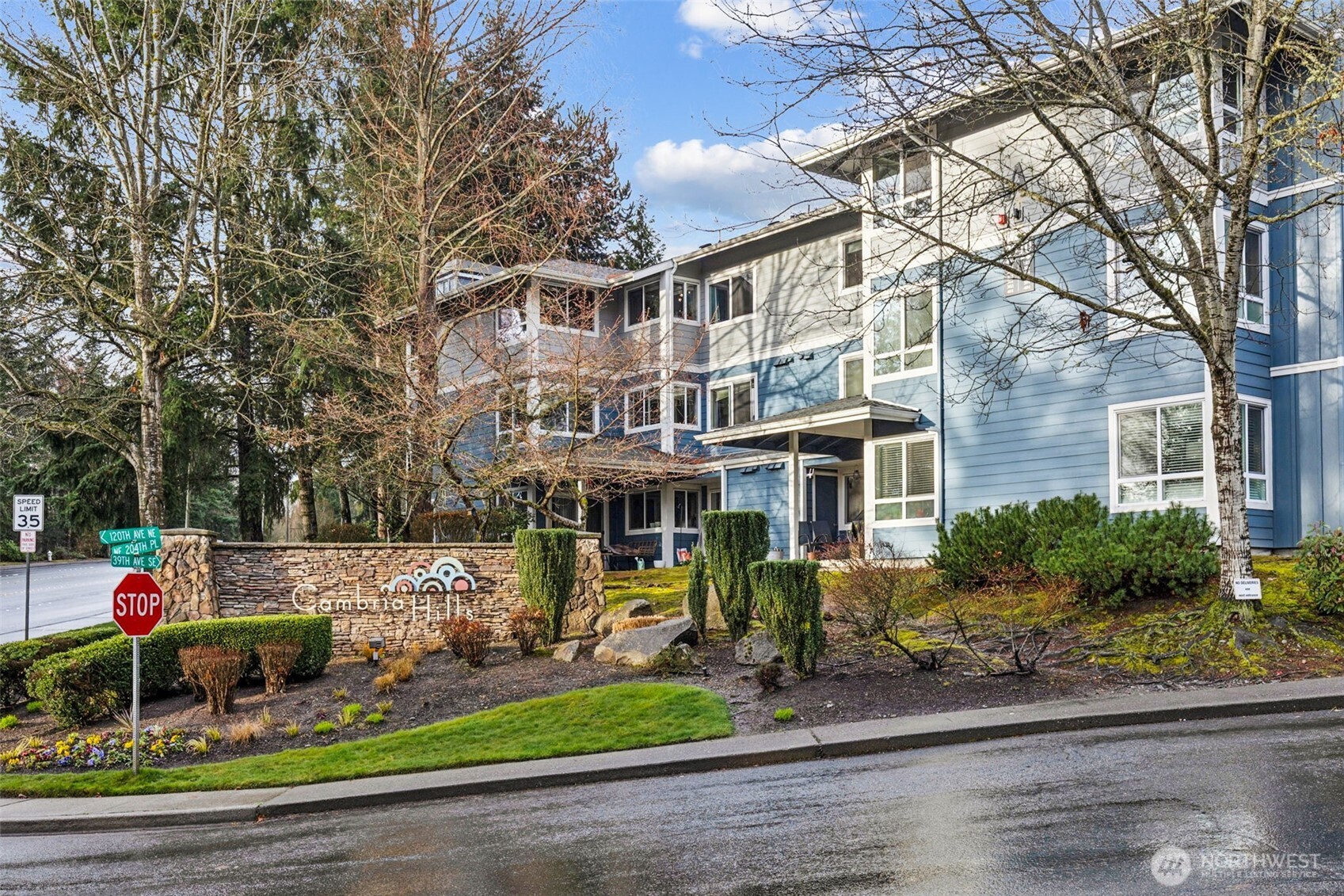 3901 243rd Place SE Bothell WA 98021