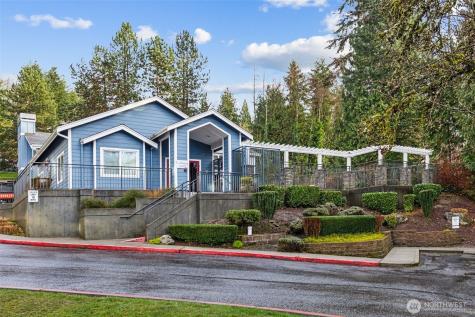 3901 243rd Place SE Bothell WA 98021