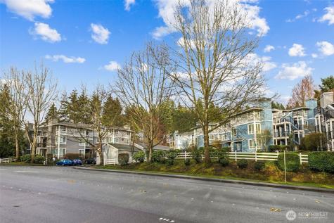3901 243rd Place SE Bothell WA 98021