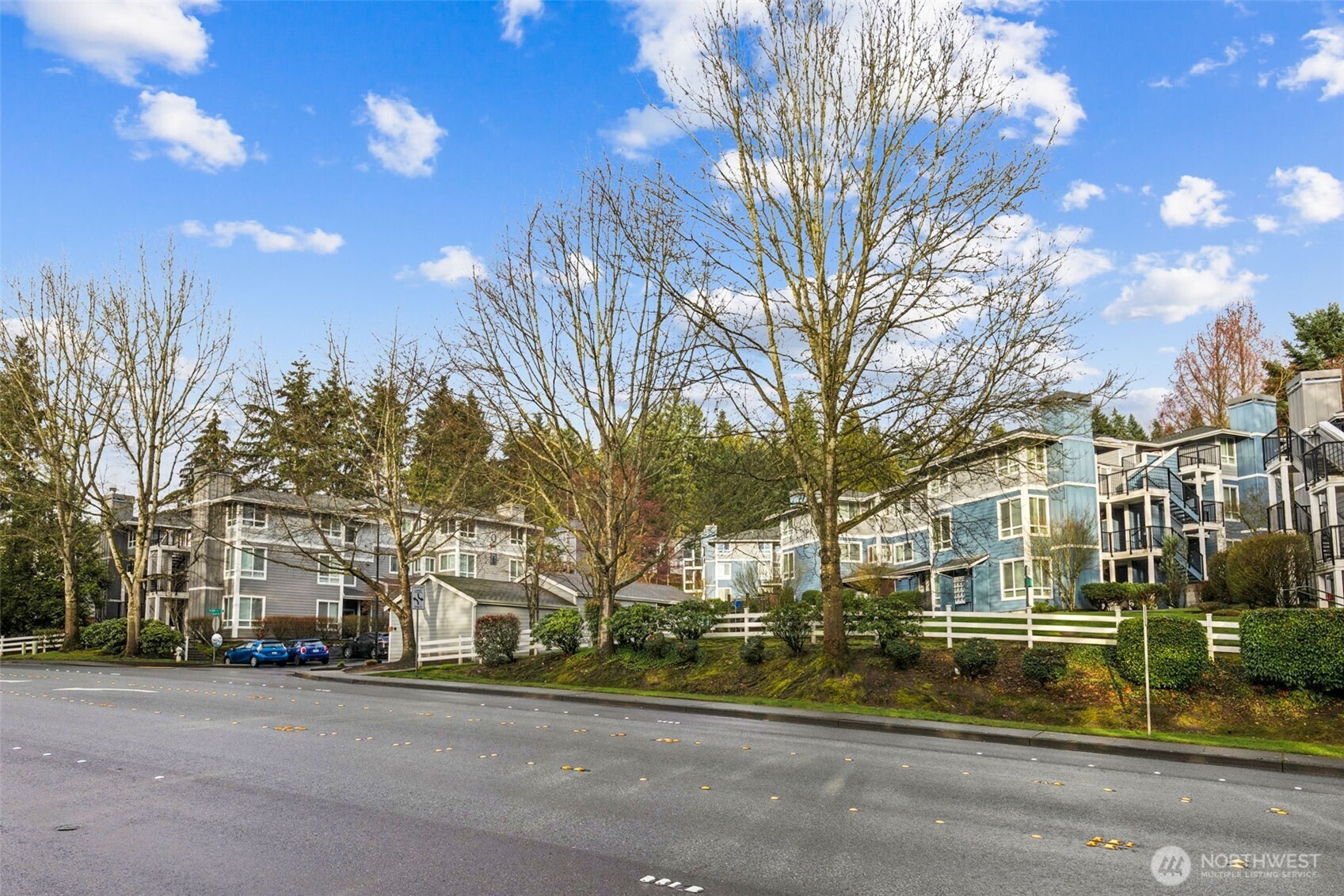 3901 243rd Place SE Bothell WA 98021