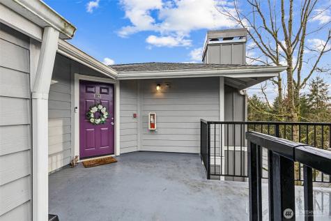 3901 243rd Place SE Bothell WA 98021