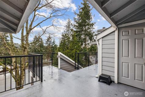3901 243rd Place SE Bothell WA 98021