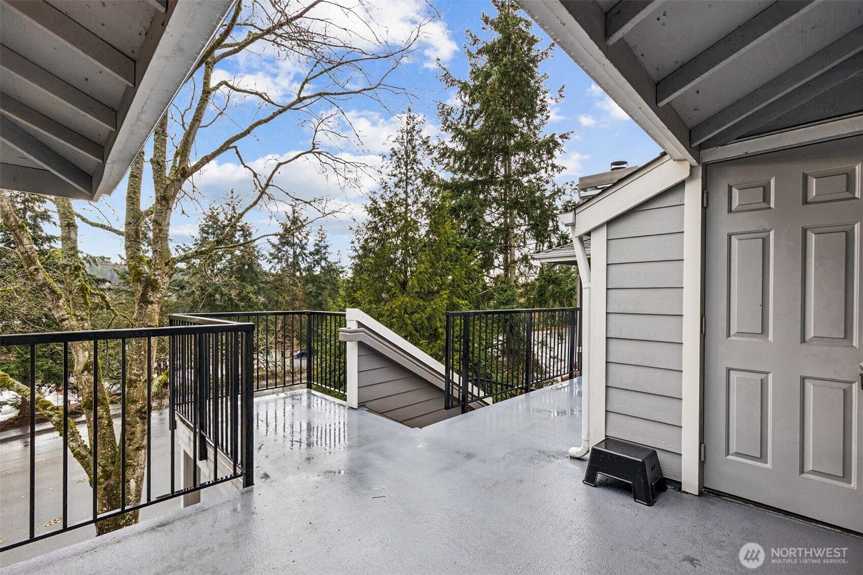 3901 243rd Place SE Bothell WA 98021