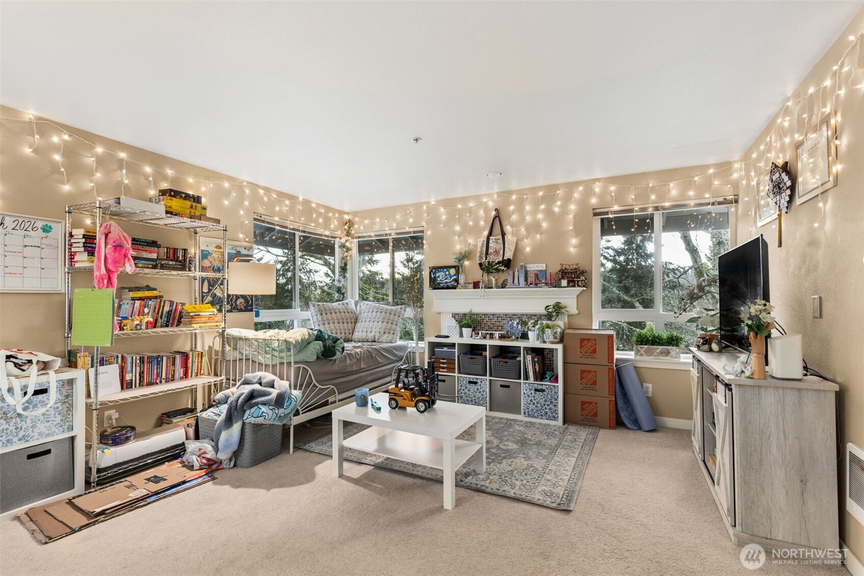 3901 243rd Place SE Bothell WA 98021