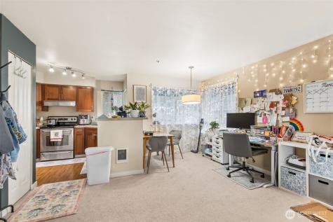 3901 243rd Place SE Bothell WA 98021