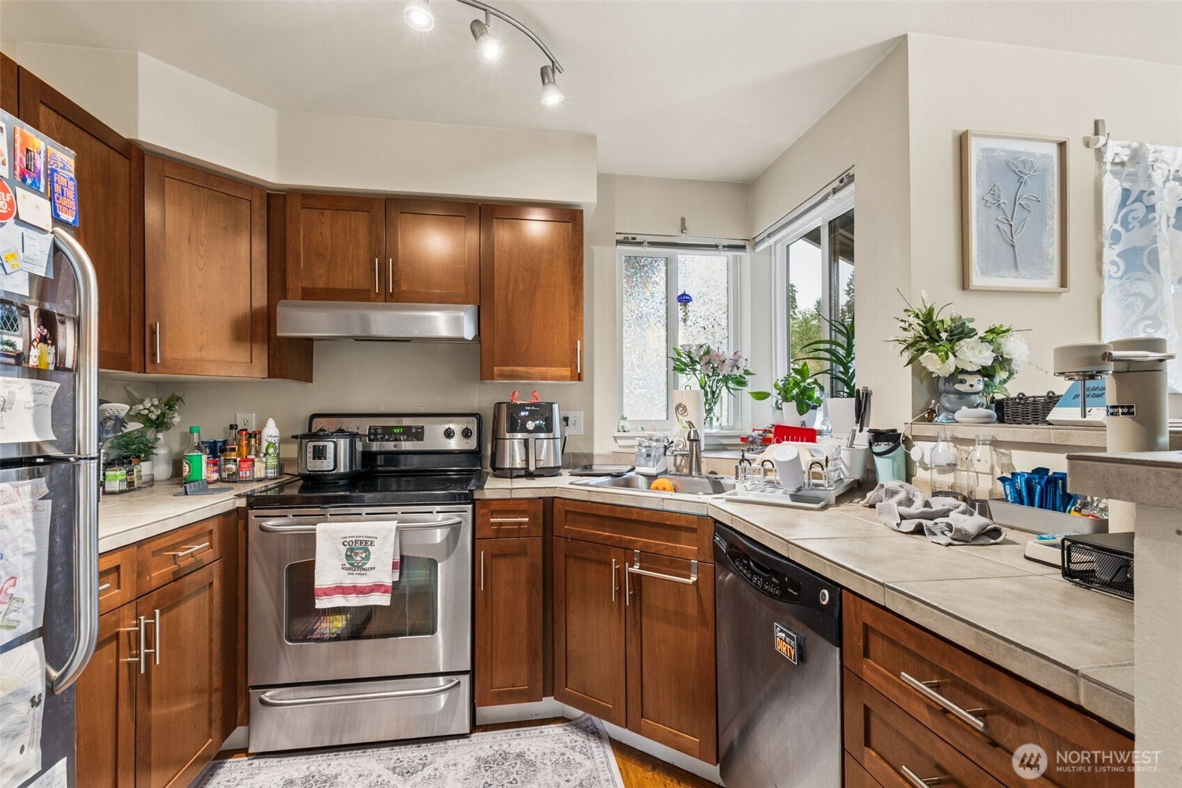 3901 243rd Place SE Bothell WA 98021