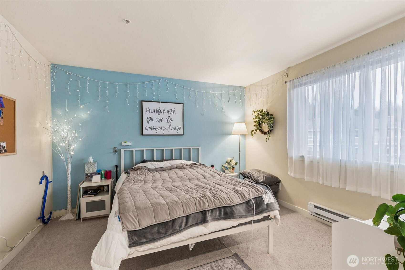 3901 243rd Place SE Bothell WA 98021