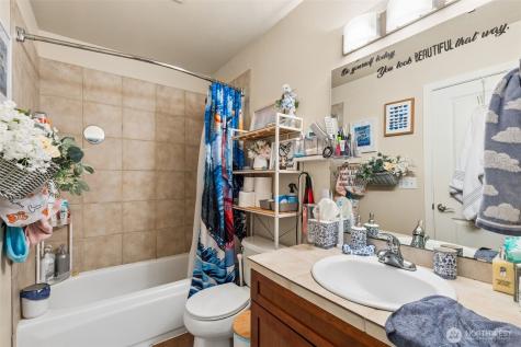 3901 243rd Place SE Bothell WA 98021