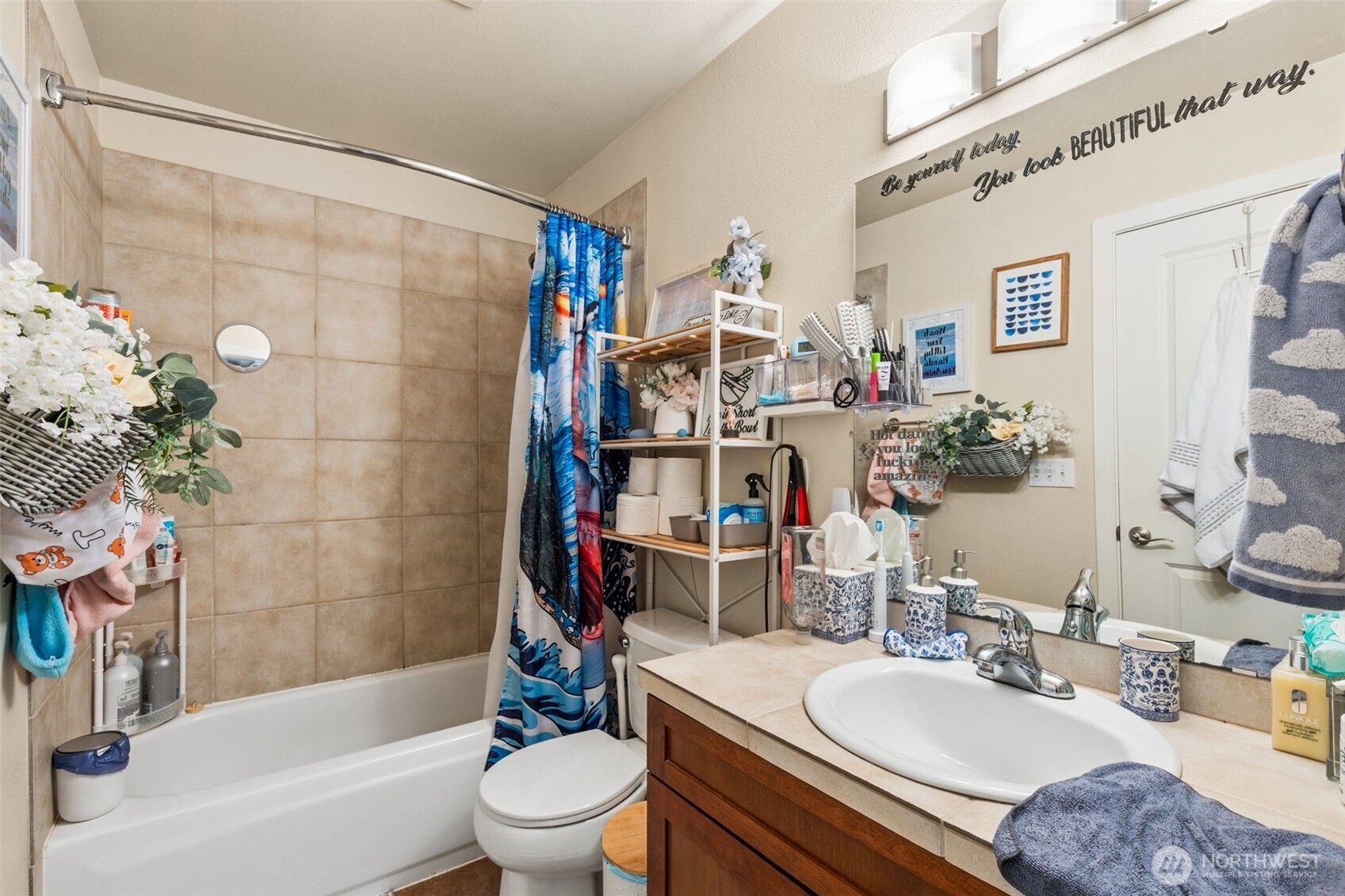 3901 243rd Place SE Bothell WA 98021