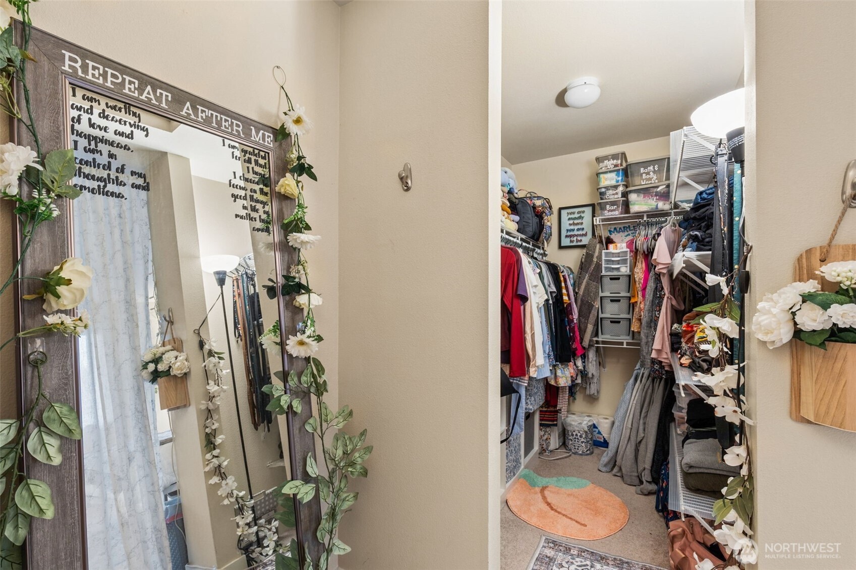 3901 243rd Place SE Bothell WA 98021