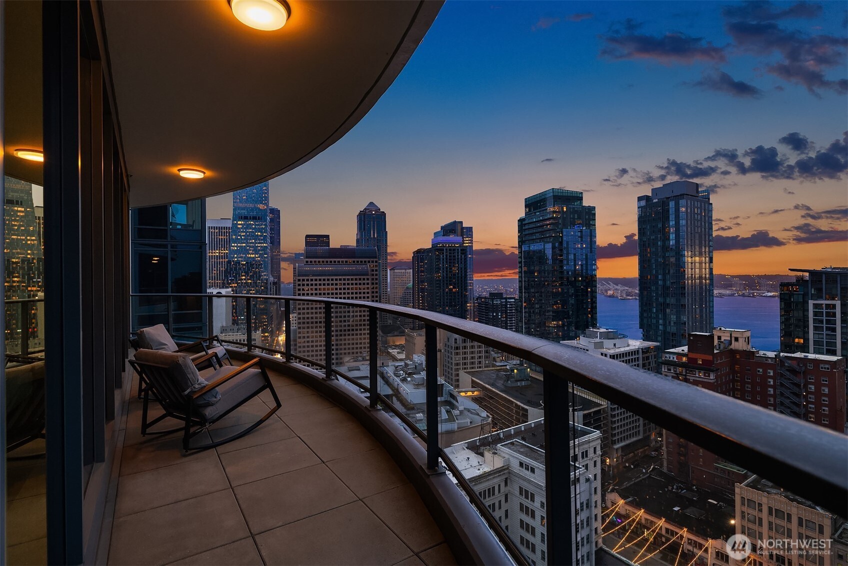 1920 4th Avenue Seattle WA 98101