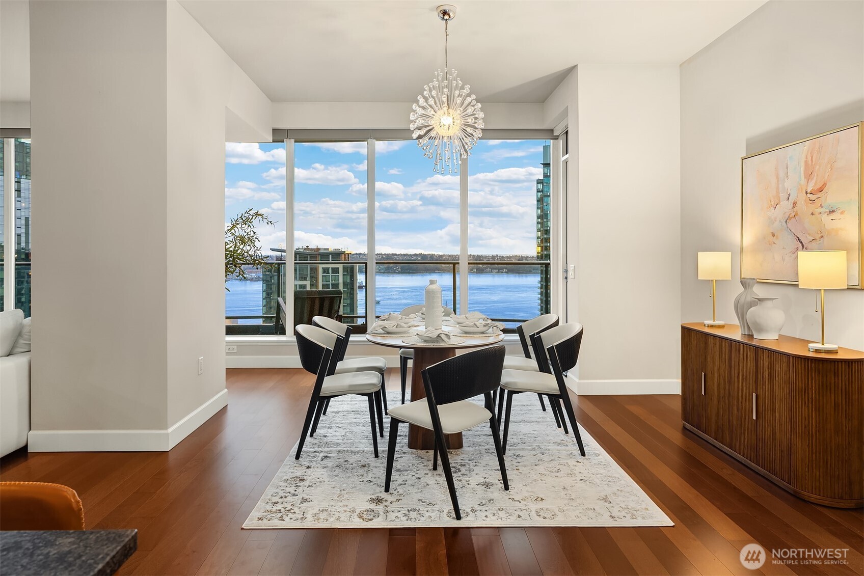 1920 4th Avenue Seattle WA 98101