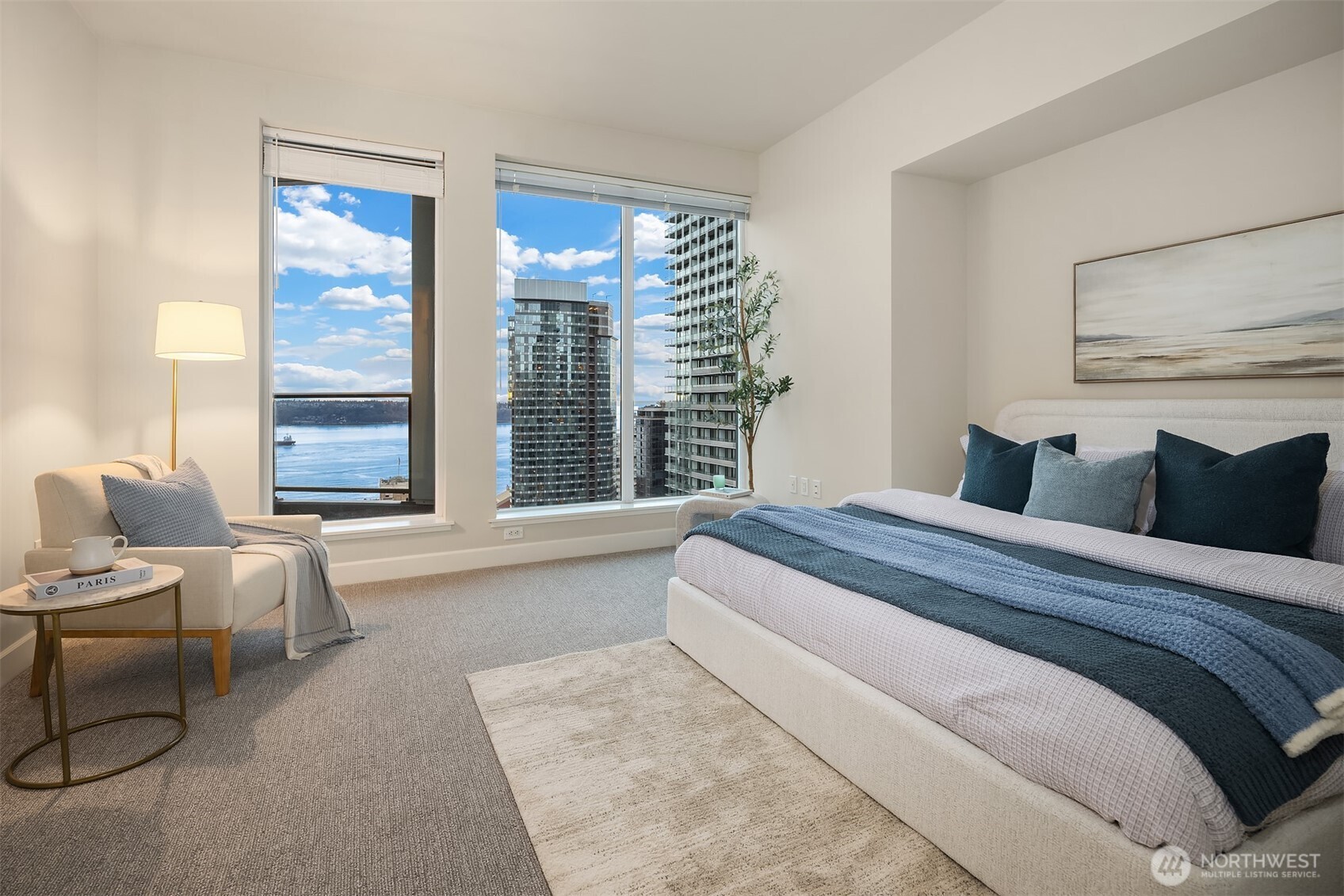 1920 4th Avenue Seattle WA 98101