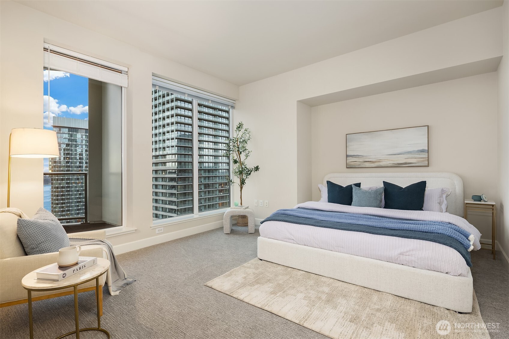 1920 4th Avenue Seattle WA 98101
