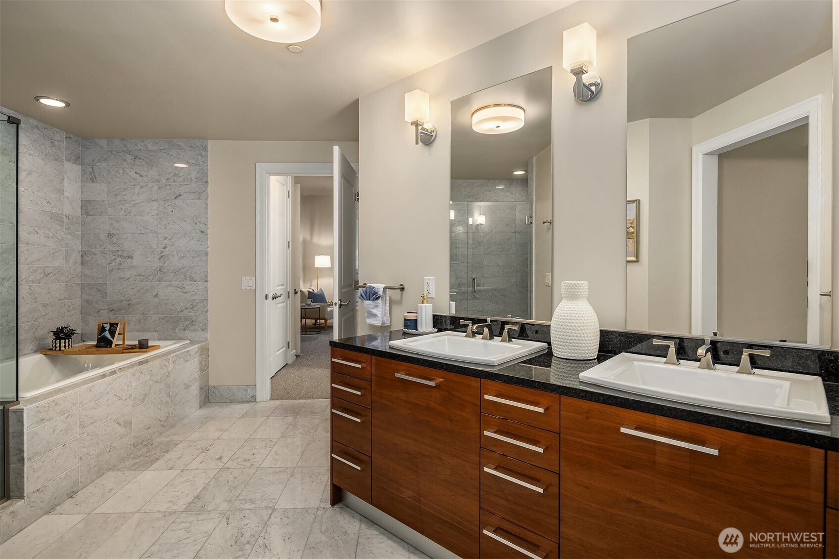 1920 4th Avenue Seattle WA 98101