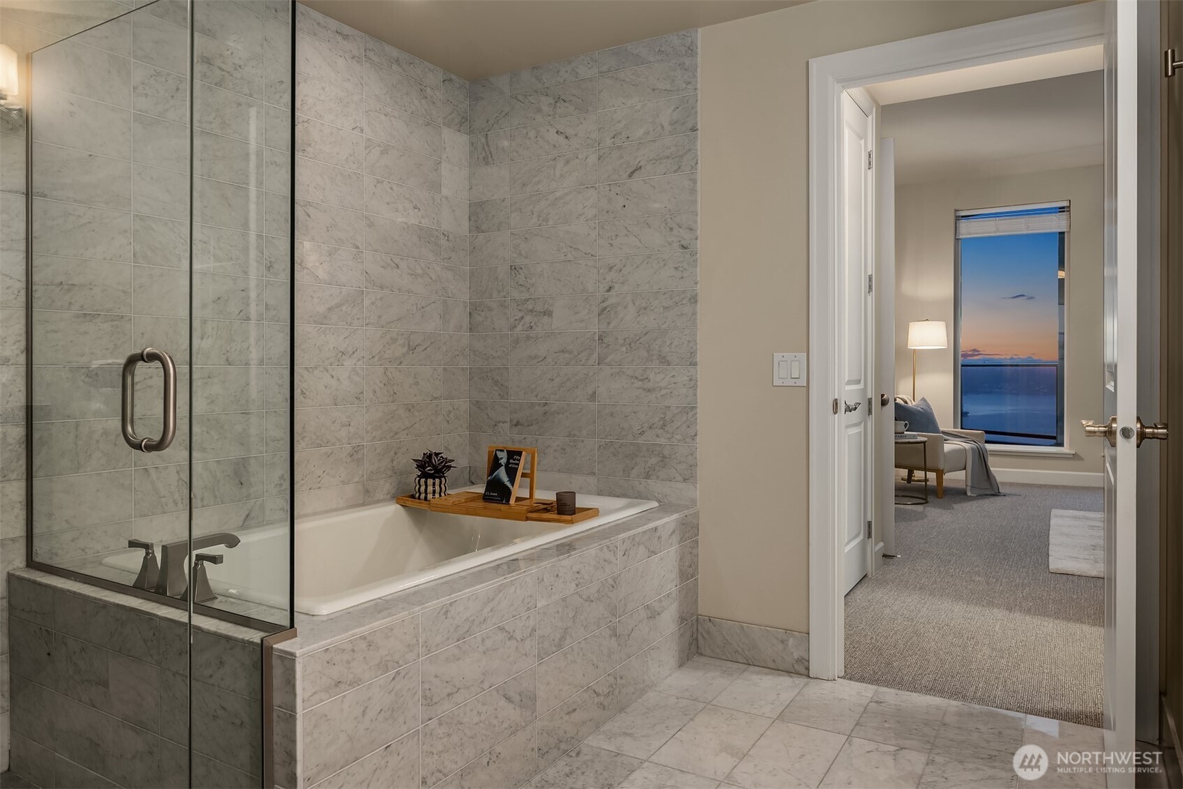 1920 4th Avenue Seattle WA 98101
