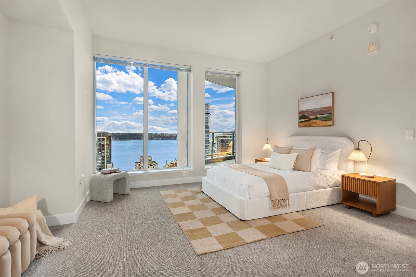 1920 4th Avenue Seattle WA 98101