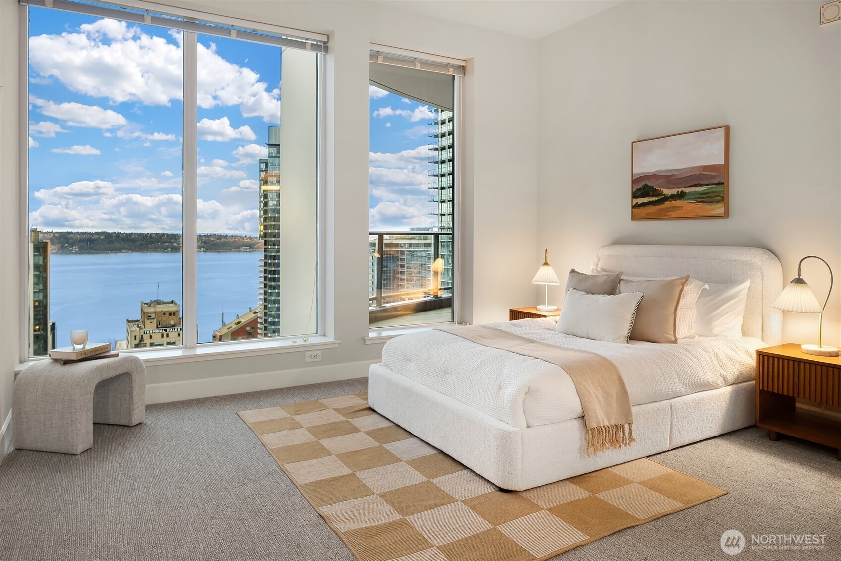 1920 4th Avenue Seattle WA 98101