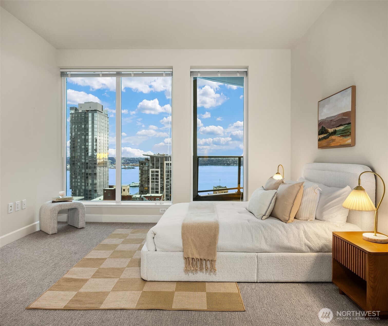 1920 4th Avenue Seattle WA 98101