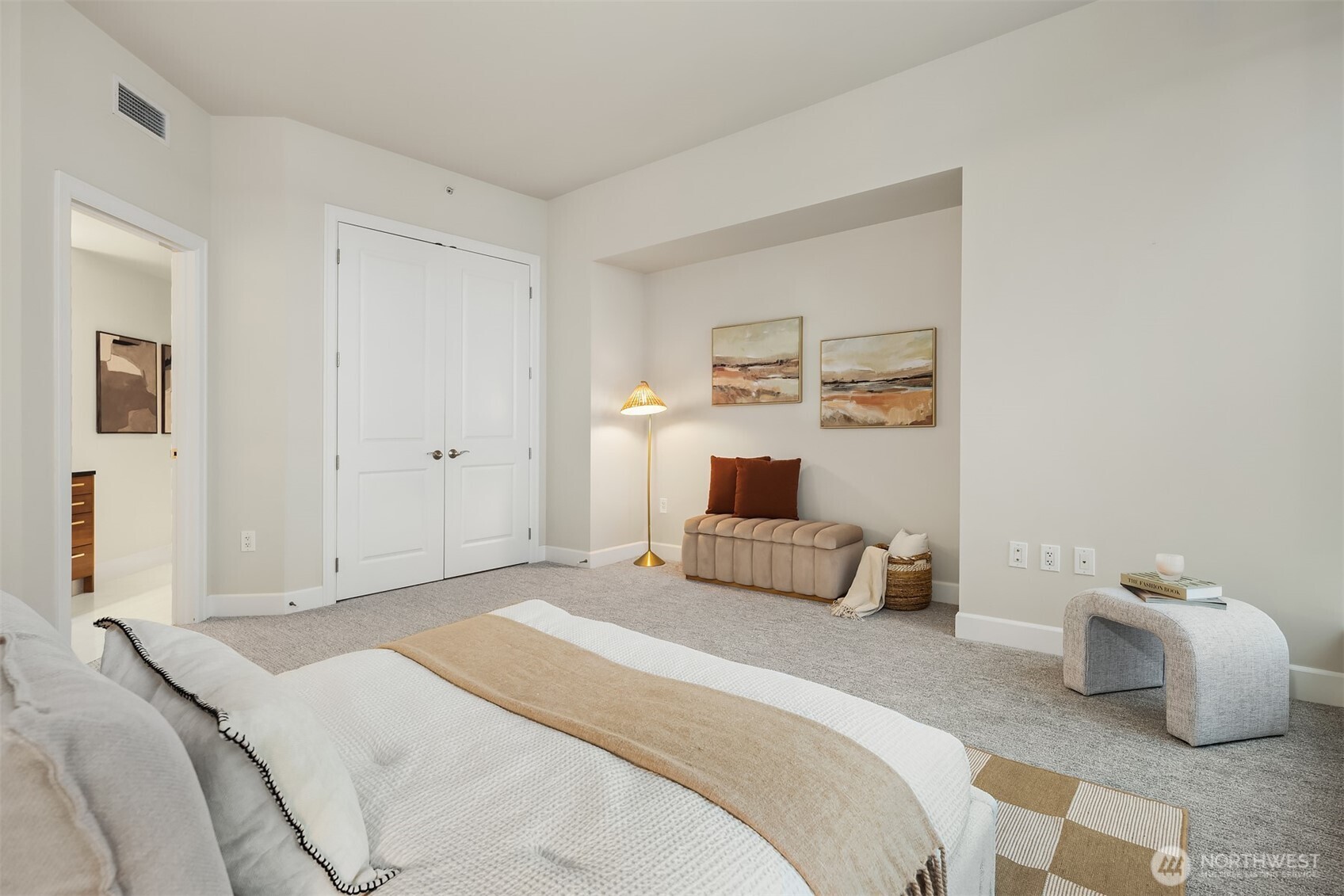 1920 4th Avenue Seattle WA 98101