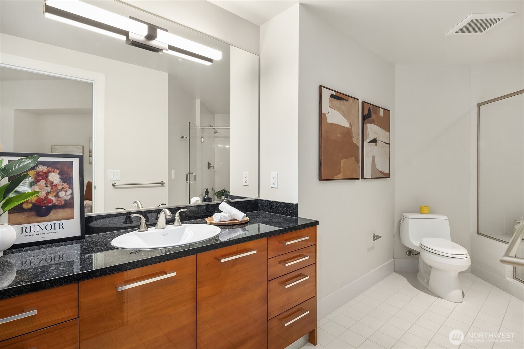 1920 4th Avenue Seattle WA 98101