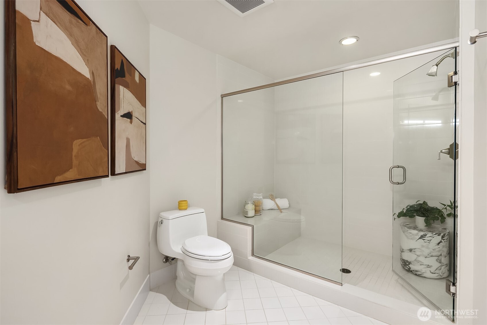 1920 4th Avenue Seattle WA 98101