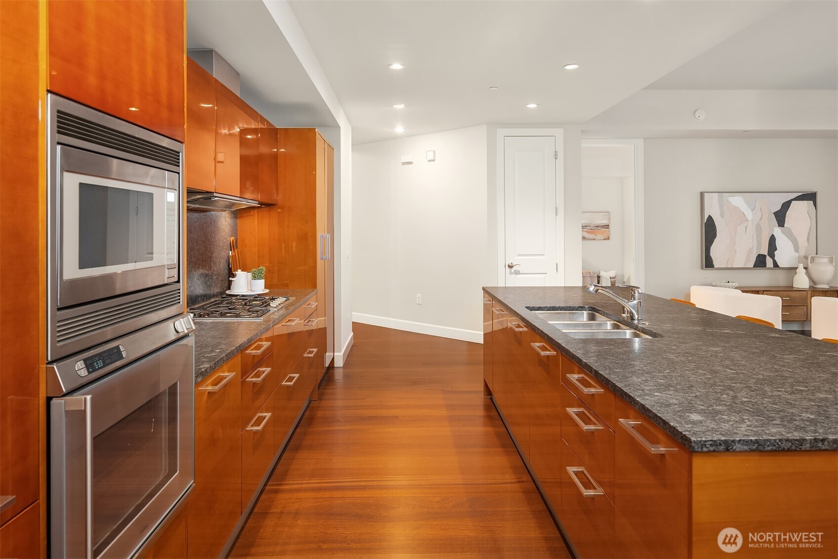 1920 4th Avenue Seattle WA 98101