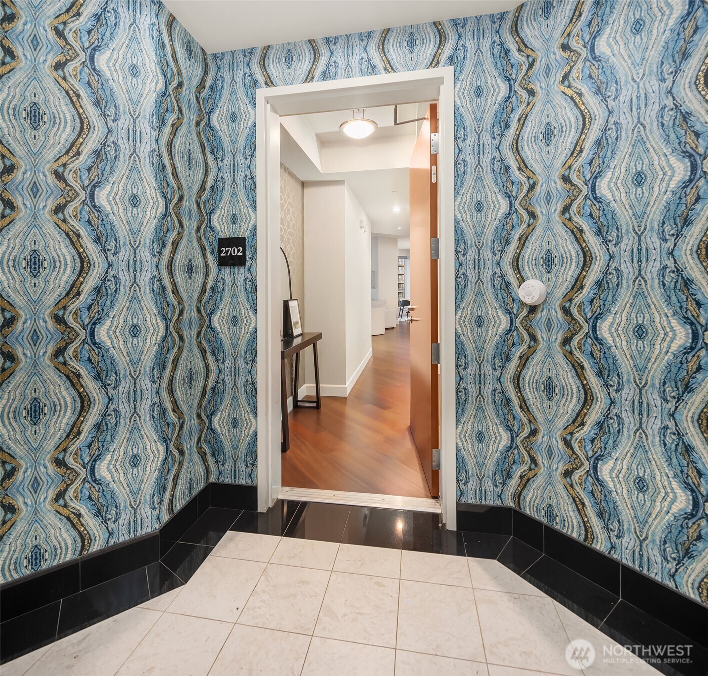 1920 4th Avenue Seattle WA 98101
