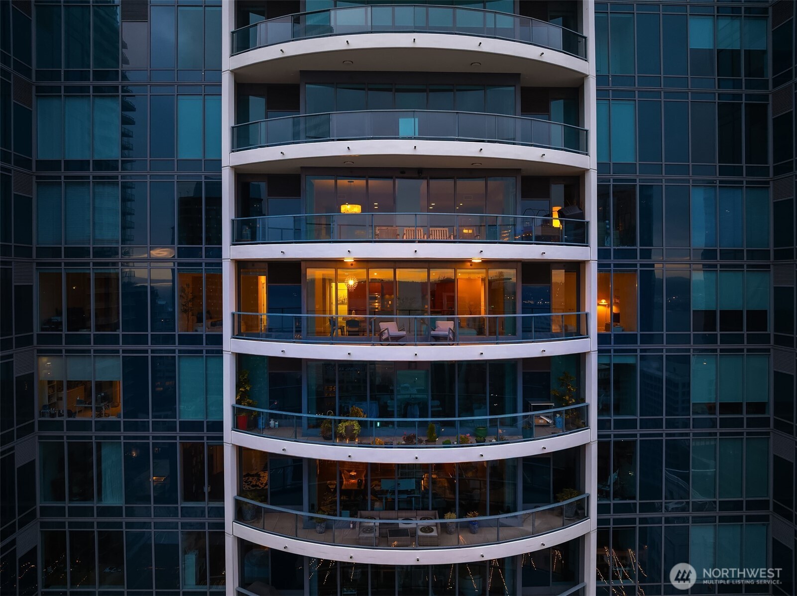 1920 4th Avenue Seattle WA 98101