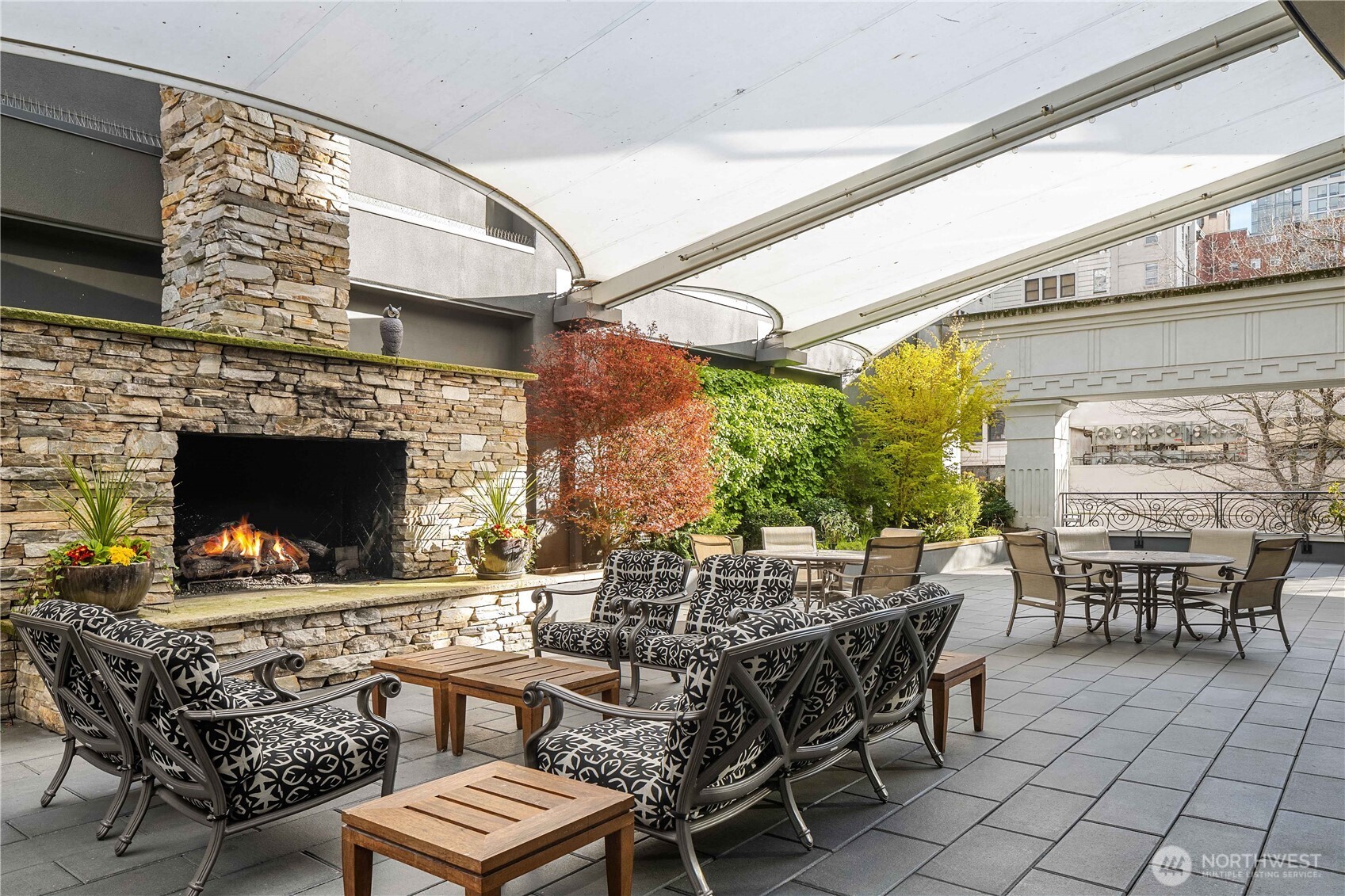 1920 4th Avenue Seattle WA 98101