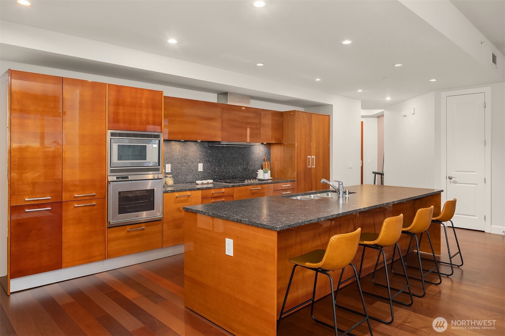 1920 4th Avenue Seattle WA 98101