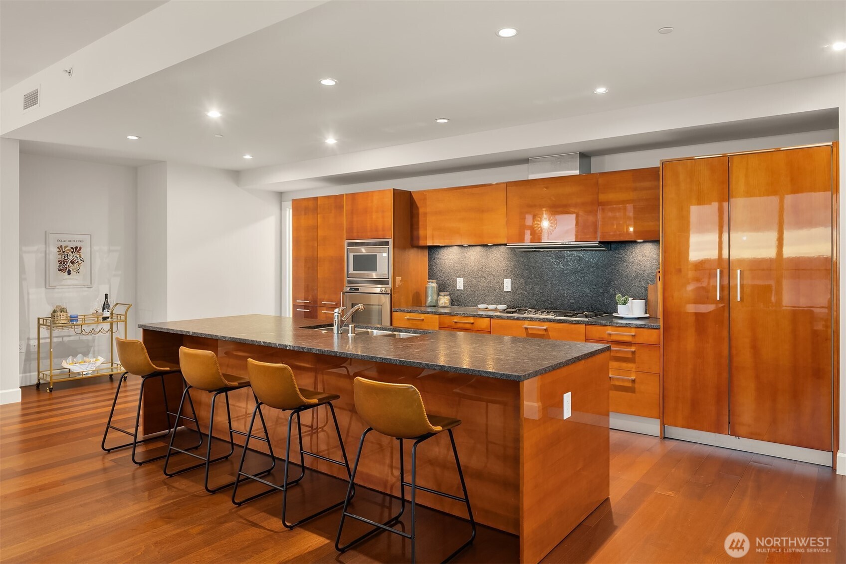 1920 4th Avenue Seattle WA 98101