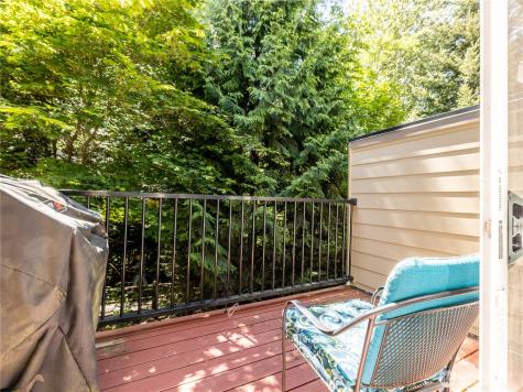 13824 N Creek Drive Mill Creek WA 98012