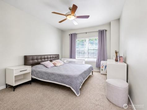 13824 N Creek Drive Mill Creek WA 98012