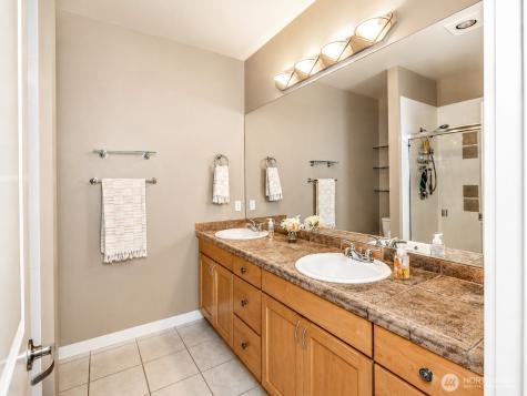 13824 N Creek Drive Mill Creek WA 98012