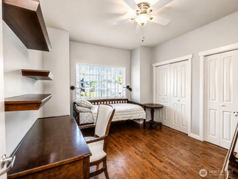 13824 N Creek Drive Mill Creek WA 98012