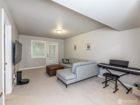 13824 N Creek Drive Mill Creek WA 98012