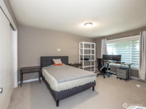 13824 N Creek Drive Mill Creek WA 98012