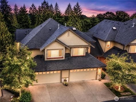13824 N Creek Drive Mill Creek WA 98012