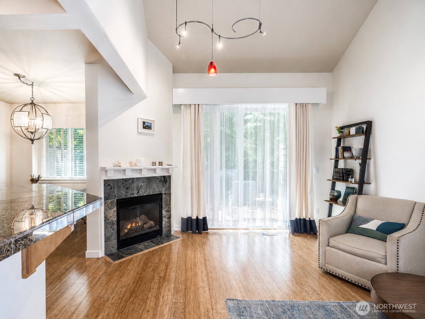 13824 N Creek Drive Mill Creek WA 98012
