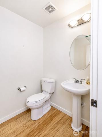 13824 N Creek Drive Mill Creek WA 98012