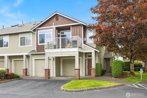 515 241st Lane SE Sammamish WA 98074