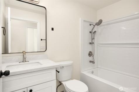 515 241st Lane SE Sammamish WA 98074