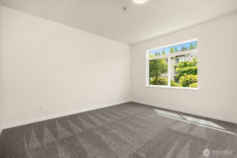 515 241st Lane SE Sammamish WA 98074
