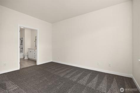 515 241st Lane SE Sammamish WA 98074