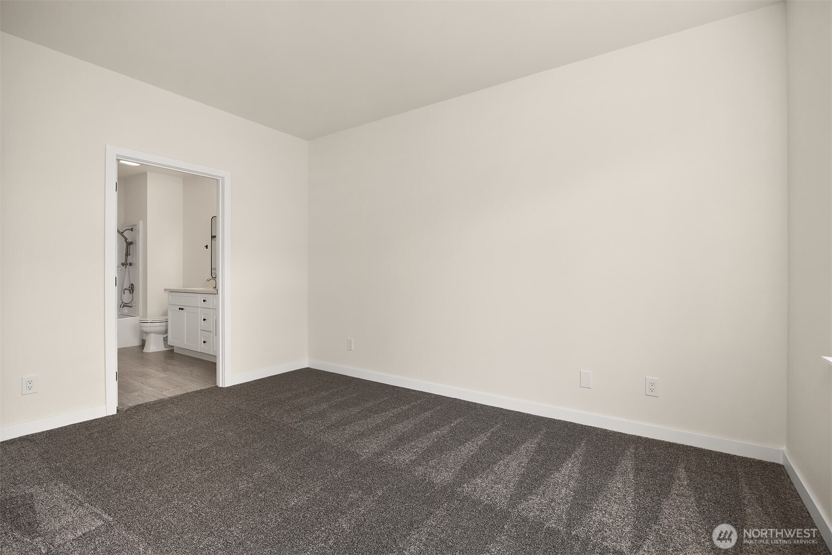 515 241st Lane SE Sammamish WA 98074