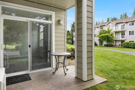 515 241st Lane SE Sammamish WA 98074