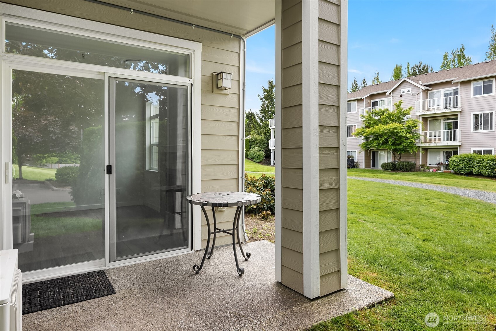 515 241st Lane SE Sammamish WA 98074
