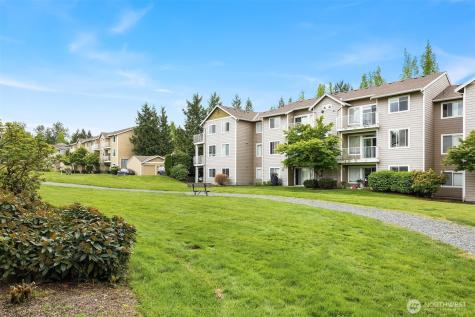 515 241st Lane SE Sammamish WA 98074